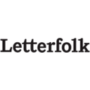 Letterfolk